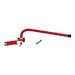 S&G Tool SG82350 - S&G Tool Aid Door Aligner Tools