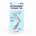 S&G Tool SG87975 - S&G Tool Aid Buffing Pad Cleaning Tools