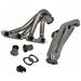 Click here for more information about Sanderson Headers CC1T-P - Sanderson Blockhugger Headers