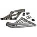Click here for more information about Sanderson Headers FC4-P - Sanderson Headers