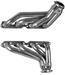 Sanderson Headers BB6 - Sanderson Blockhugger Headers