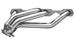 Click here for more information about Sanderson Headers CC11-P - Sanderson Headers