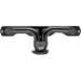Sanderson Headers CC2 - Sanderson Headers