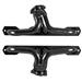 Sanderson Headers CC3 - Sanderson Headers
