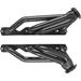 Click here for more information about Sanderson Headers CS11AP - Sanderson Headers