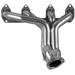 Click here for more information about Sanderson Headers FF427-P - Sanderson Headers