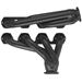 Sanderson Headers FF461 - Sanderson Headers
