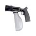 S &amp;amp; H Industries 4001344 - S &amp;amp; H Industries Spot Blasters