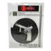 S & H Industries 4001544 - S & H Industries PortaBlasters