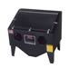 S & H Industries 40390 - S & H Industries Bench Top Cabinet Blasters