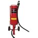 S & H Industries 41600 - S & H Industries Pressure Blasters