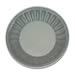S & H Industries 41905 - S & H Industries Blasting Media Strainers