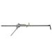 Keysco Tools 77043 - Keysco Tools