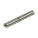 Keysco Tools 77423 - S &amp;amp; H Industries Spot Weld Cutters