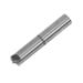 Keysco Tools 77424 - S &amp;amp; H Industries Spot Weld Cutters