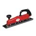 S & H Industries V100 - S & H Industries Dual Piston Straight Line Sanders