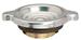 Stant Products 431-10066 - Stant Oil Filler Caps