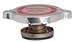 Click here for more information about Stant Products 431-10205 - Stant Radiator Caps