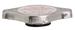 Click here for more information about Stant Products 431-10227 - Stant Radiator Caps