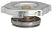 Click here for more information about Stant Products 431-10228 - Stant Radiator Caps