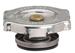 Click here for more information about Stant Products 431-10229 - Stant Radiator Caps