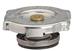 Click here for more information about Stant Products 431-10230 - Stant Radiator Caps