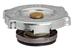 Click here for more information about Stant Products 431-10231 - Stant Radiator Caps