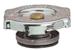 Click here for more information about Stant Products 431-10234 - Stant Radiator Caps