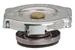 Click here for more information about Stant Products 431-10235 - Stant Radiator Caps