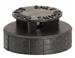 Click here for more information about Stant Products 431-10236 - Stant Radiator Caps