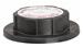Click here for more information about Stant Products 431-10238 - Stant Radiator Caps