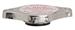 Click here for more information about Stant Products 431-10242 - Stant Radiator Caps