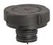 Click here for more information about Stant Products 431-10246 - Stant Radiator Caps