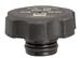 Click here for more information about Stant Products 431-10248 - Stant Radiator Caps
