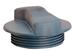 Click here for more information about Stant Products 431-10249 - Stant Radiator Caps