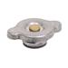 Click here for more information about Stant Products 431-10267 - Stant Radiator Caps