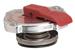 Click here for more information about Stant Products 431-10328 - Stant Lev-R-Vent Radiator Caps
