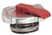 Click here for more information about Stant Products 431-10329 - Stant Lev-R-Vent Radiator Caps