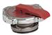 Click here for more information about Stant Products 431-10330 - Stant Lev-R-Vent Radiator Caps