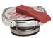 Click here for more information about Stant Products 431-10331 - Stant Lev-R-Vent Radiator Caps