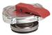Click here for more information about Stant Products 431-10334 - Stant Lev-R-Vent Radiator Caps