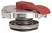 Click here for more information about Stant Products 431-10335 - Stant Lev-R-Vent Radiator Caps