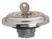 Click here for more information about Stant Products 431-10483 - Stant Locking Fuel Caps