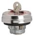 Click here for more information about Stant Products 431-10491 - Stant Locking Fuel Caps