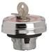 Click here for more information about Stant Products 431-10492 - Stant Locking Fuel Caps