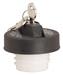 Click here for more information about Stant Products 431-10501 - Stant Locking Fuel Caps