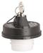 Click here for more information about Stant Products 431-10504 - Stant Locking Fuel Caps