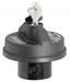 Click here for more information about Stant Products 431-10506 - Stant Locking Fuel Caps