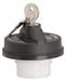 Click here for more information about Stant Products 431-10508 - Stant Locking Fuel Caps