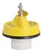 Click here for more information about Stant Products 431-10508Y - Stant Locking Fuel Caps